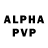A-PVP VHQ Shohjaxon Madaminov