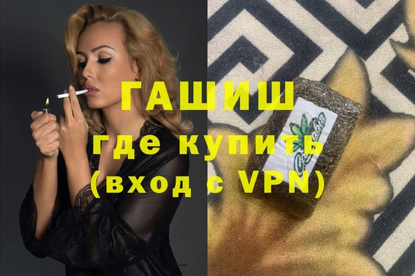 индика Балахна