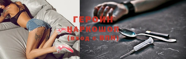 индика Балахна