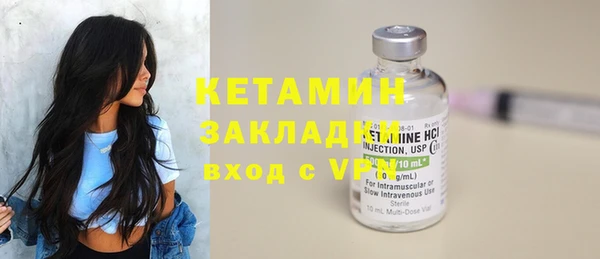 индика Балахна