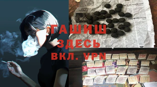 индика Балахна