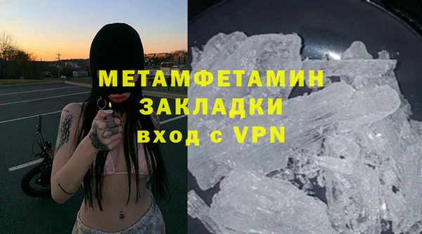 индика Балахна
