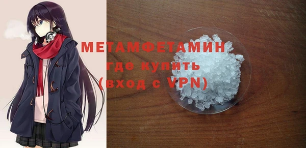 индика Балахна