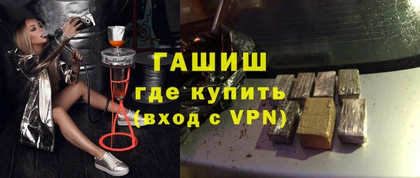 соль ск Снежинск