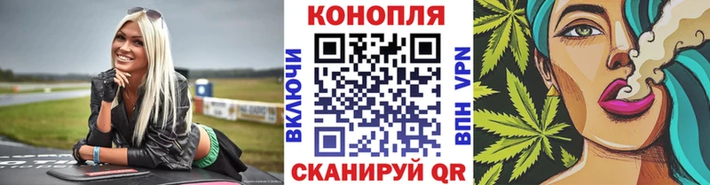 OMG как зайти  Курильск  Бошки Шишки VHQ  закладка 